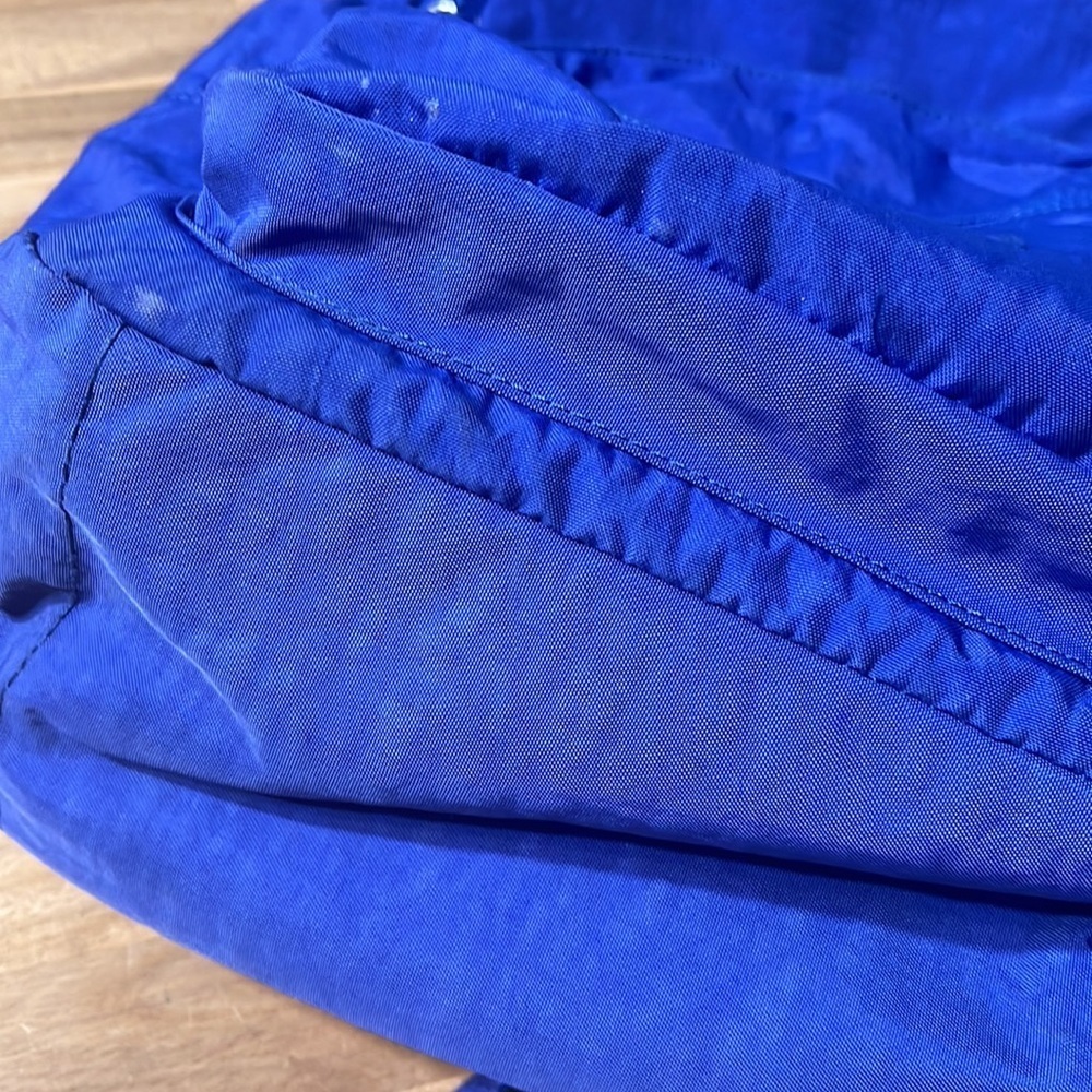 Kipling Large Backpack/ Laptop Bag Final Price - image 5